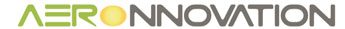 Aeronnovation