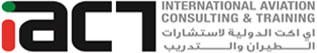 IACT