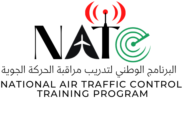 National Air Traffic Control Training Program