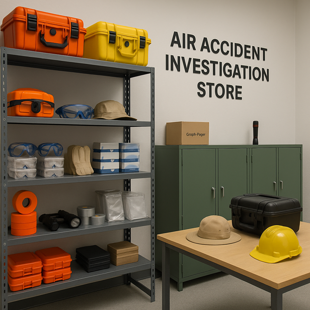 EvidenceStore.png