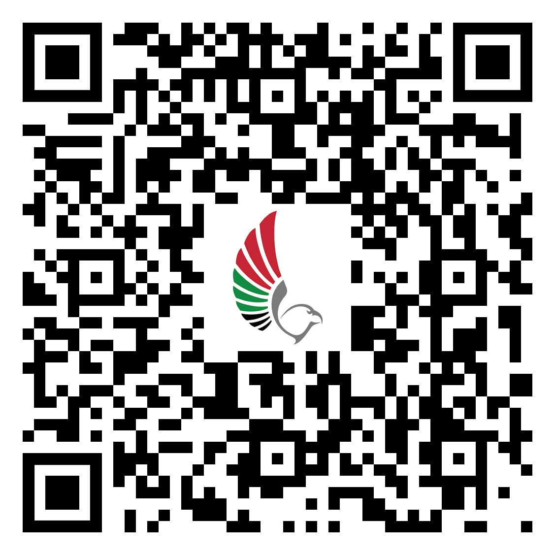 english-QR