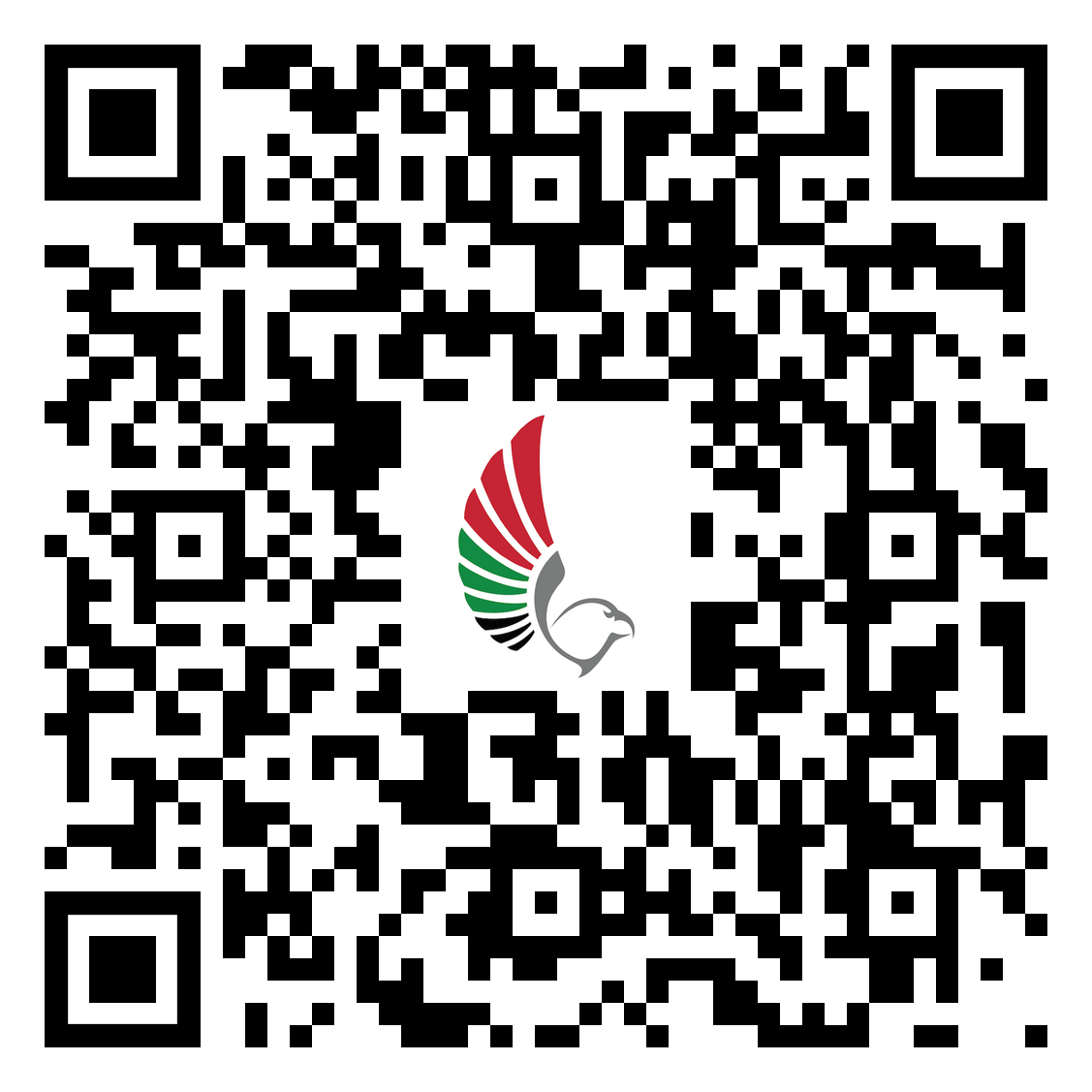 english-QR
